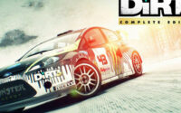 Download DiRT Rally 2.1 Crack