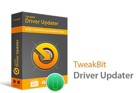 SysTweak Advanced Driver Updater 4.9.1086.19014 Crack
