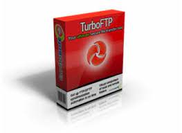 TurboFTP Lite 6.90 Build 1178 Crack 