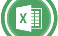 Kutools for Excel 26.10 Crack