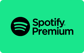 Spotify Premium 1.1.85.895 (2022) Crack 