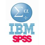 IBM SPSS Statistics v29.1 Crack