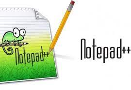 Notepad++ 8.4.4 Crack + Serial Key Latest Version Free Download 2022