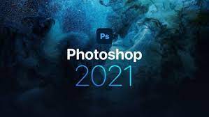 Adobe Photoshop CC 2022 23.4.2 (64-bit) Crack