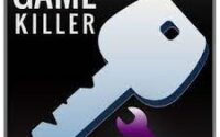 Game Killer v4.30 MOD Cracked APK Full Version {2022} Free Download...