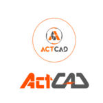 ActCAD Professional 2023 Crack v10.1.1271.0
