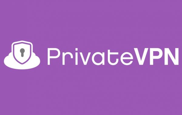 PrivateVPN v4.1.9 Full Crack
