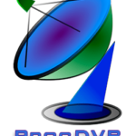 ProgDVB Pro 7.49.5 Crack