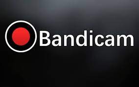 Bandicam Crack 6.1.0.2044