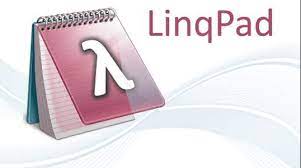 LINQPad Premium 7.6.6 Crack