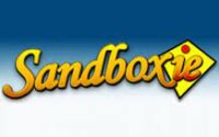 Sandboxie v5.58.2 Crack