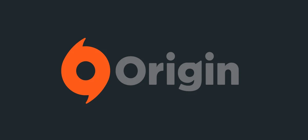 Origin Pro 10.5.116.52126 Crack