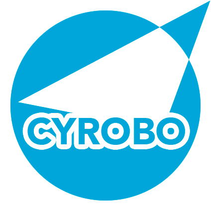 Cyrobo Hidden Disk Pro 5.10