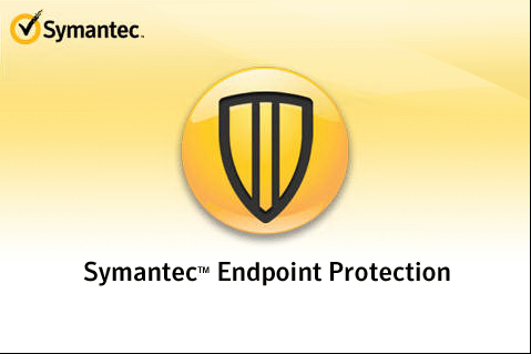 Symantec Endpoint Protection 14.3.9205.6000 With Crack [Latest]
