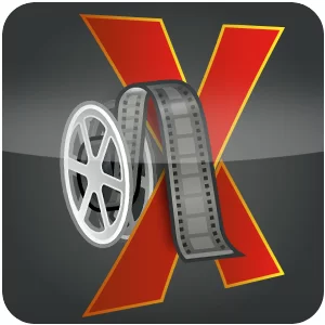 VSO ConvertXtoDVD 7.0.1.19 Crack With Serial Key 2023 [Latest