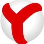 Yandex Browser 22.11.5.709 With Crack