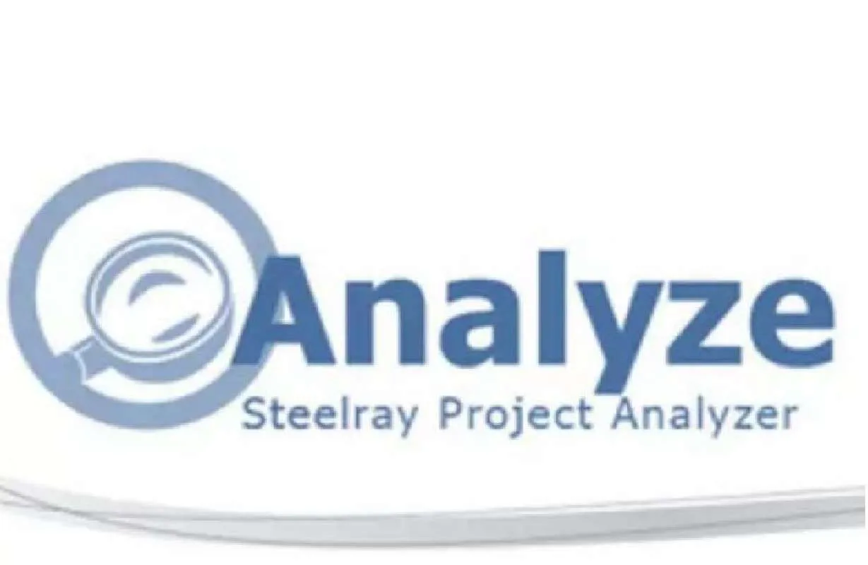 Steelray Project Analyzer 7.15 With Crack