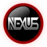 reFX Nexus 4.5.3 Crack