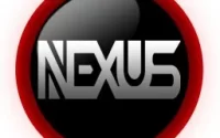 reFX Nexus 4.5.3 Crack