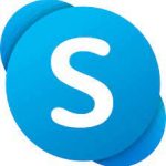 Skype 8.94.76.101 Crack