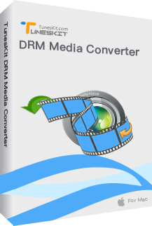 M4VGear DRM Media Converter 6.5.5 Crack